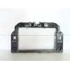 Recambio de panel frontal para fiat panda (319) pop referencia OEM IAM 18716 A898 