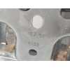 Recambio de panel frontal para fiat panda (319) pop referencia OEM IAM 18716 A898 