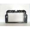 Recambio de panel frontal para fiat panda (319) pop referencia OEM IAM 18716 A898 