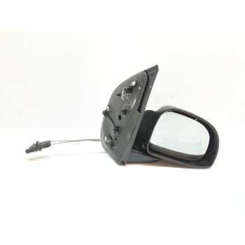 RETROVISOR DERECHO 671R 