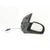 Recambio de retrovisor derecho para fiat panda (319) pop referencia OEM IAM 671R  