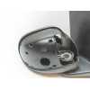 Recambio de retrovisor derecho para fiat panda (319) pop referencia OEM IAM 671R  