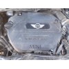 mini mini (f56) del año 2017