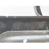 Recambio de retrovisor derecho para fiat panda (319) pop referencia OEM IAM 671R  
