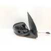 Recambio de retrovisor derecho para fiat panda (319) pop referencia OEM IAM 671R  
