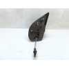 Recambio de retrovisor derecho para fiat panda (319) pop referencia OEM IAM 671R  