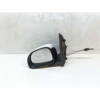 RETROVISOR IZQUIERDO 01704855600LH 