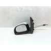 Recambio de retrovisor izquierdo para fiat panda (319) pop referencia OEM IAM 01704855600LH  