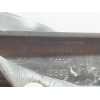 Recambio de retrovisor izquierdo para fiat panda (319) pop referencia OEM IAM 01704855600LH  