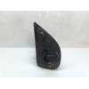 Recambio de retrovisor izquierdo para fiat panda (319) pop referencia OEM IAM 01704855600LH  