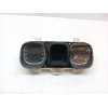 Recambio de cuadro instrumentos para fiat panda (319) pop referencia OEM IAM 0887766550 503005340115 