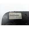Recambio de cuadro instrumentos para fiat panda (319) pop referencia OEM IAM 0887766550 503005340115 