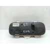 Recambio de cuadro instrumentos para fiat panda (319) pop referencia OEM IAM 0887766550 503005340115 