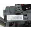 Recambio de mando luces para fiat panda (319) pop referencia OEM IAM 07356221860  