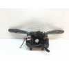 Recambio de mando luces para fiat panda (319) pop referencia OEM IAM 07356221860  