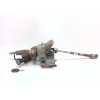Recambio de columna direccion para fiat panda (319) pop referencia OEM IAM 61619301561 2816037210B 