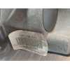 Recambio de columna direccion para fiat panda (319) pop referencia OEM IAM 61619301561 2816037210B 