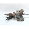 Recambio de columna direccion para fiat panda (319) pop referencia OEM IAM 61619301561 2816037210B 