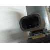 Recambio de elevalunas delantero izquierdo para fiat panda (319) pop referencia OEM IAM   