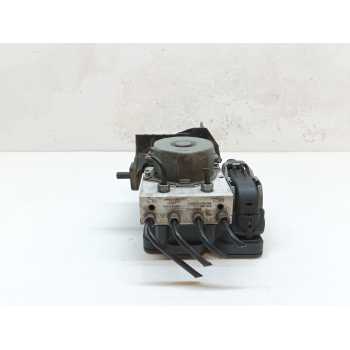 ABS 51965448 00519654480 