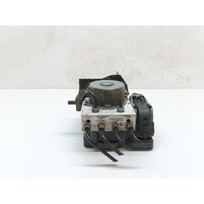 Recambio de abs para fiat panda (319) pop referencia OEM IAM 51965448 00519654480 