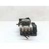 Recambio de abs para fiat panda (319) pop referencia OEM IAM 51965448 00519654480 