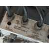 Recambio de abs para fiat panda (319) pop referencia OEM IAM 51965448 00519654480 