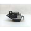 Recambio de abs para fiat panda (319) pop referencia OEM IAM 51965448 00519654480 