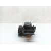 Recambio de abs para fiat panda (319) pop referencia OEM IAM 51965448 00519654480 