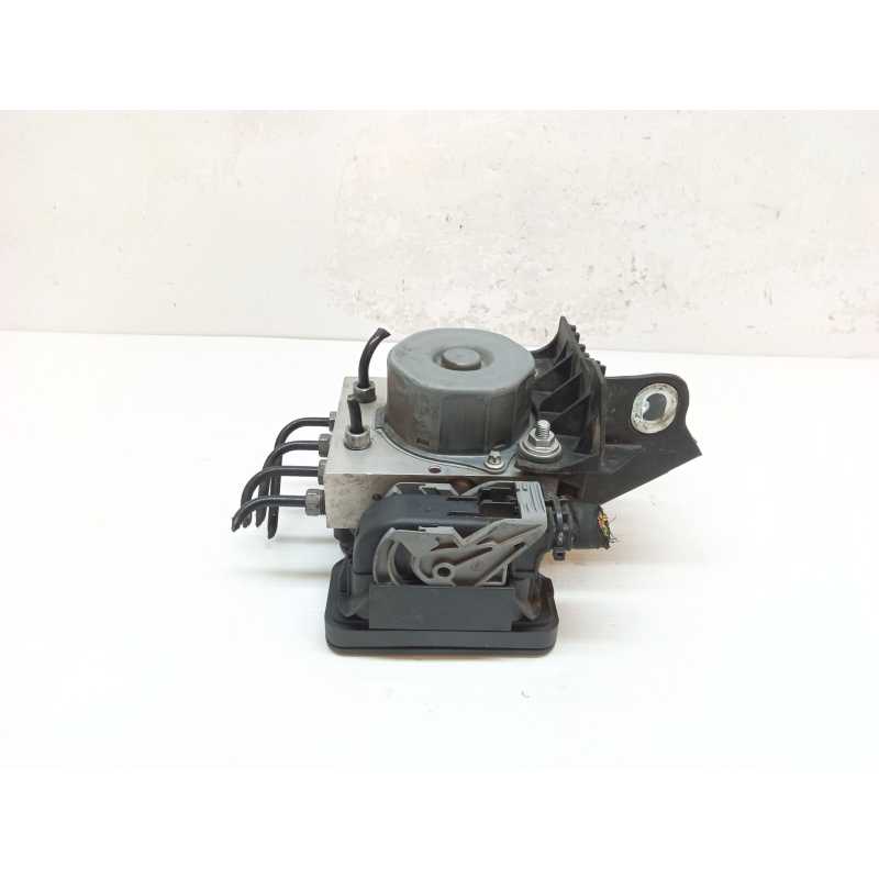 Recambio de abs para fiat panda (319) pop referencia OEM IAM 51965448 00519654480 - Blanco 5