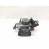 Recambio de abs para fiat panda (319) pop referencia OEM IAM 51965448 00519654480 