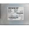 Recambio de pantalla multifuncion para renault clio iv (bh_) 1.5 dci 75 referencia OEM IAM 281157941R  