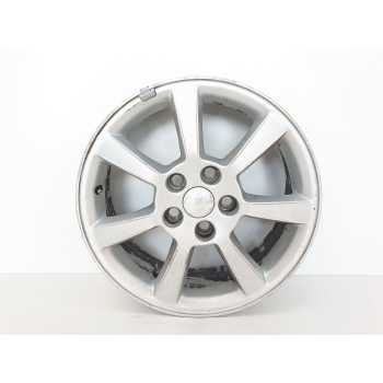 LLANTA 4X431007BA 
