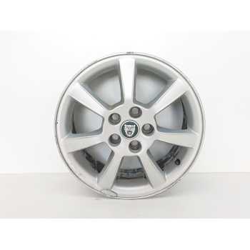 LLANTA 4X431007BA 