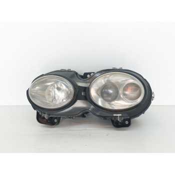 FARO IZQUIERDO 1X4313W030LI 