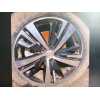 Recambio de llanta para peugeot 3008 active referencia OEM IAM   