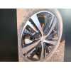 Recambio de llanta para peugeot 3008 active referencia OEM IAM   