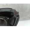 Recambio de faro derecho para fiat panda (319) pop referencia OEM IAM   