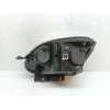Recambio de faro derecho para fiat panda (319) pop referencia OEM IAM   