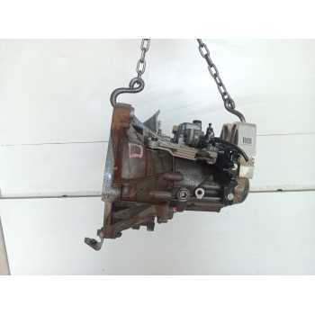 CAJA CAMBIOS 7257224346 
