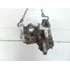 Recambio de caja cambios para fiat panda (319) pop referencia OEM IAM 7257224346  