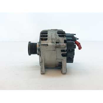 ALTERNADOR 8200849752C 