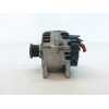 Recambio de alternador para renault megane iii sport tourer dynamique referencia OEM IAM 8200849752C  