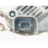 Recambio de alternador para renault megane iii sport tourer dynamique referencia OEM IAM 8200849752C  