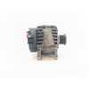 Recambio de alternador para renault megane iii sport tourer dynamique referencia OEM IAM 8200849752C  