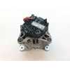 Recambio de alternador para renault megane iii sport tourer dynamique referencia OEM IAM 8200849752C  