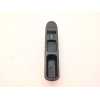 Recambio de mando elevalunas delantero derecho para peugeot 307 break / sw (s1) break xr referencia OEM IAM   