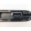 Recambio de mando elevalunas delantero derecho para peugeot 307 break / sw (s1) break xr referencia OEM IAM   
