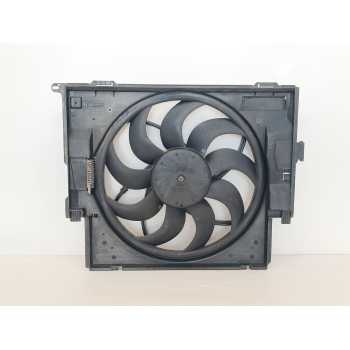 ELECTROVENTILADOR 5020644 