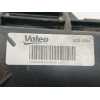 Recambio de electroventilador para bmw serie 1 lim. (f20) 116d referencia OEM IAM 5020644  